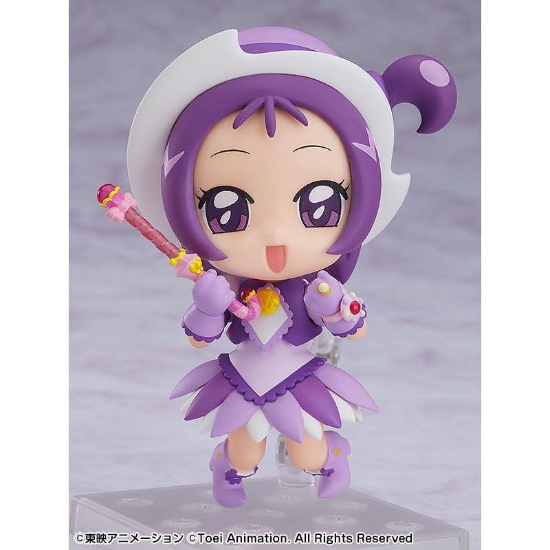 Nendoroid Onpu Segawa U8165