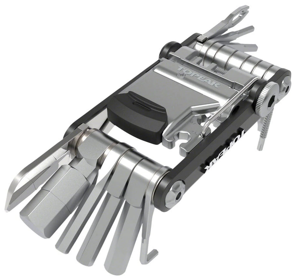 Mini PT30 Tool Z20818