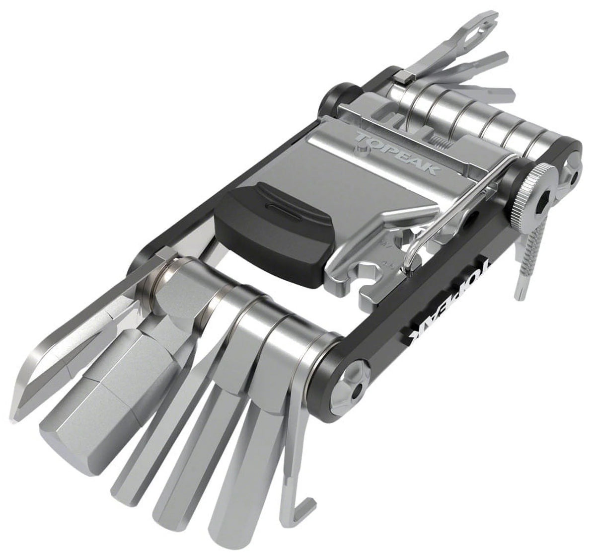 Mini PT30 Tool Z20818