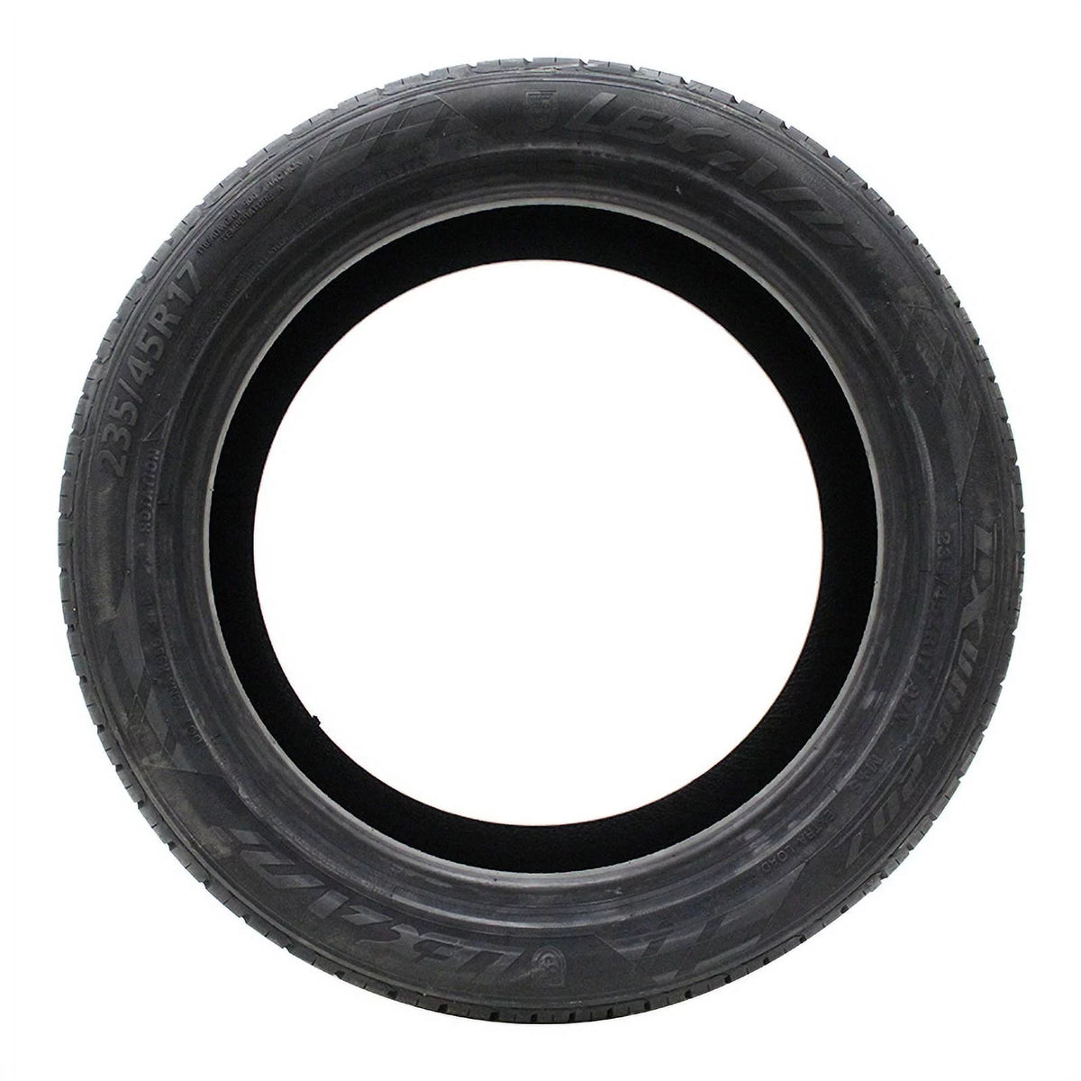 215/45ZR17 91W XL Passenger Tire E907