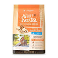 Chicken & Brown Rice Recipe Dry Dog Food J133628