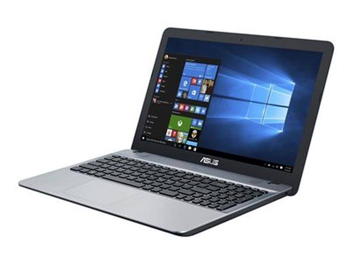 15.6 Intel Quadcore Celeron Laptop J620176