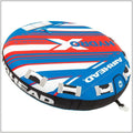 3 Person Towable Tube B1350
