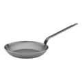 11 Carbon Steel Fry Pan U396945