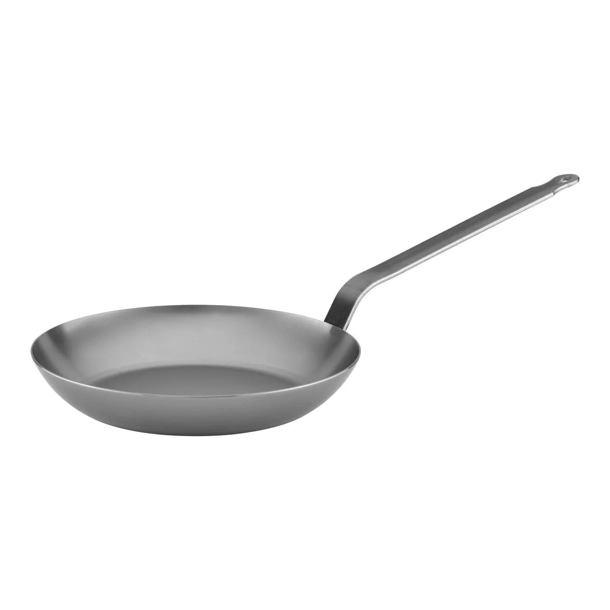 11 Carbon Steel Fry Pan U396945