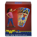 36" Bop Bag O660