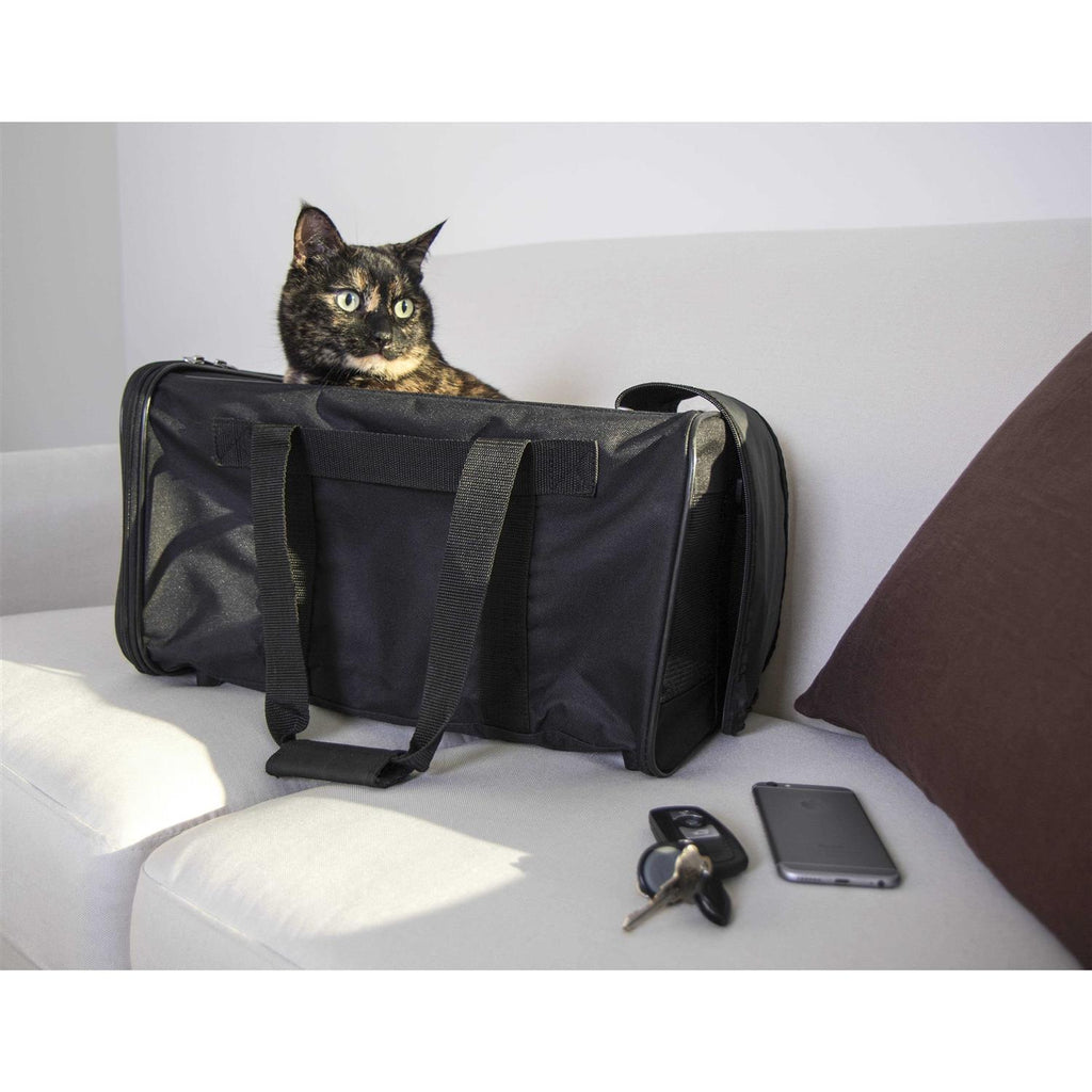 Travel Pet Carrier D845