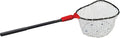 Floating Fishing Net F46626