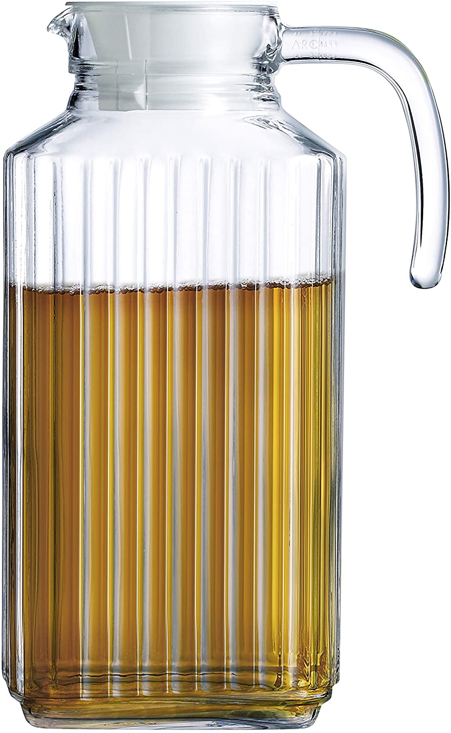1.7-Liter Pitcher R271
