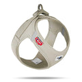 Air-Mesh Dog Harness J499