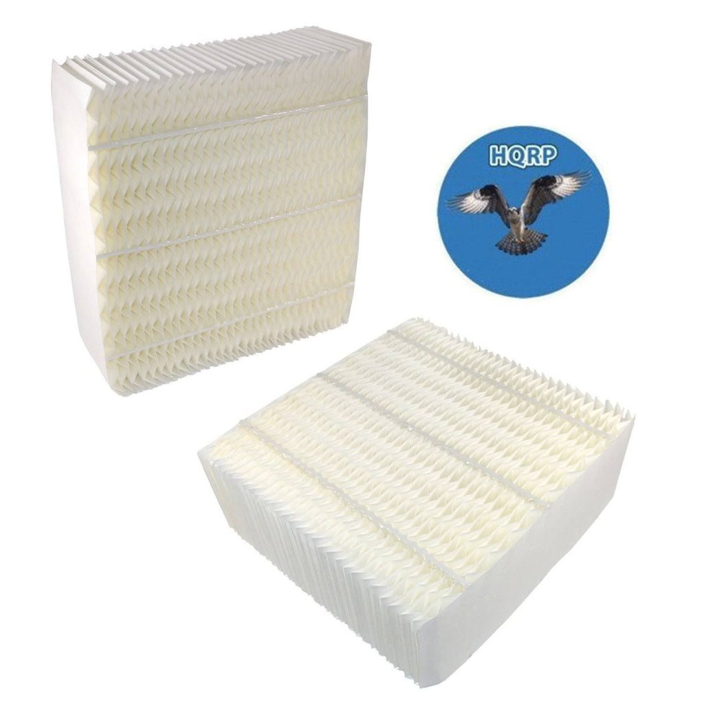 2-Pack Wick Filter for Pedestal Humidifiers U849