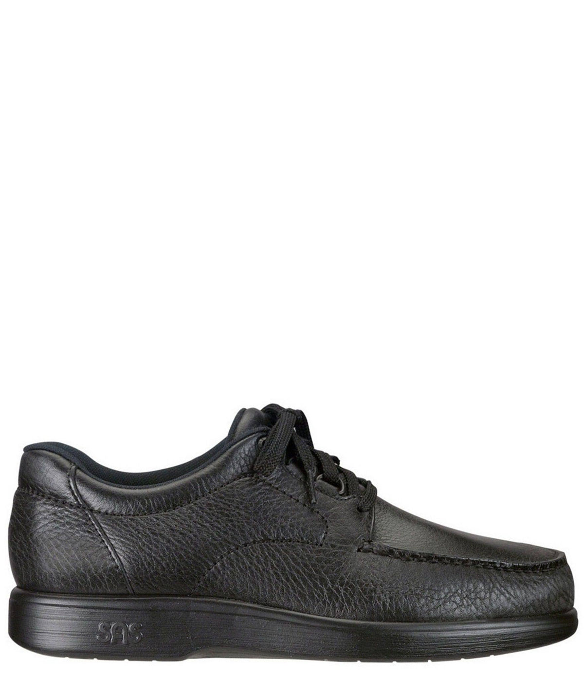 Cordovan 13 Narrow Men&s Shoes U885