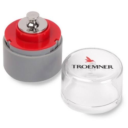 100 G Analytical Precision Weight X2288