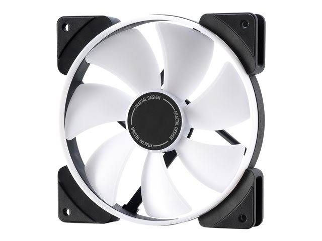 Computer Case Fan C57346