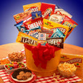 Gift Basket Q4389