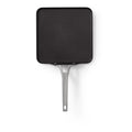11-Inch Nonstick Square Griddle Pan S690357