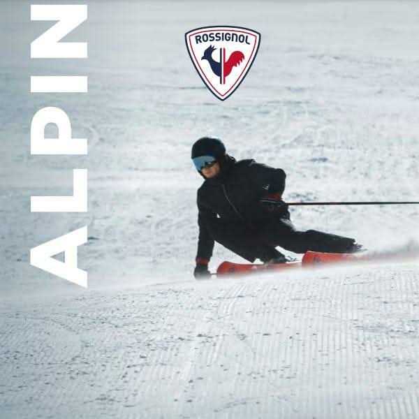 Experience 78 CA Skis Bindings C31059