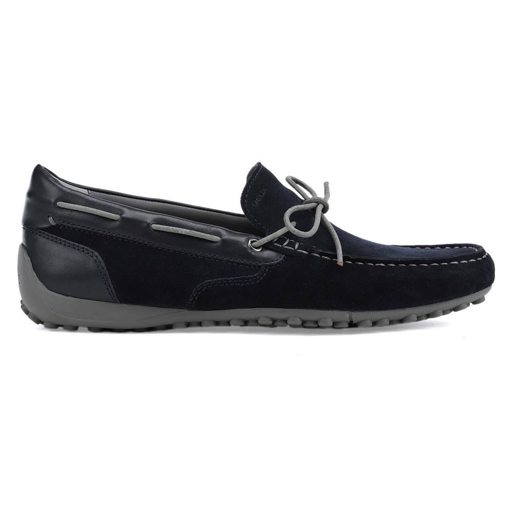 Men's Mocassins G165858