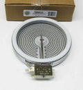 Glass Cooktops Ranges Burner Element A628