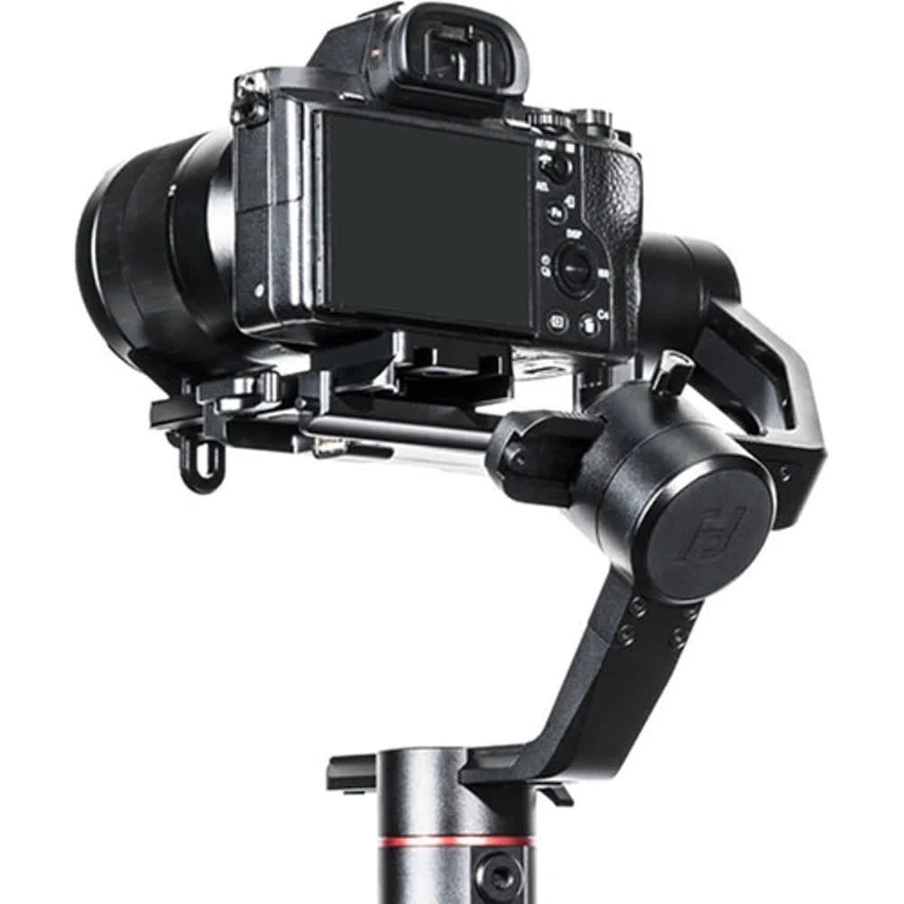 3-Axis Camera Gimbal Stabilizer J9984