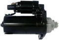 Starter Motor Compatible with Audi A3 2.0L K173611