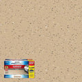 240 oz. Tan High-Gloss Garage Floor Kit M64513