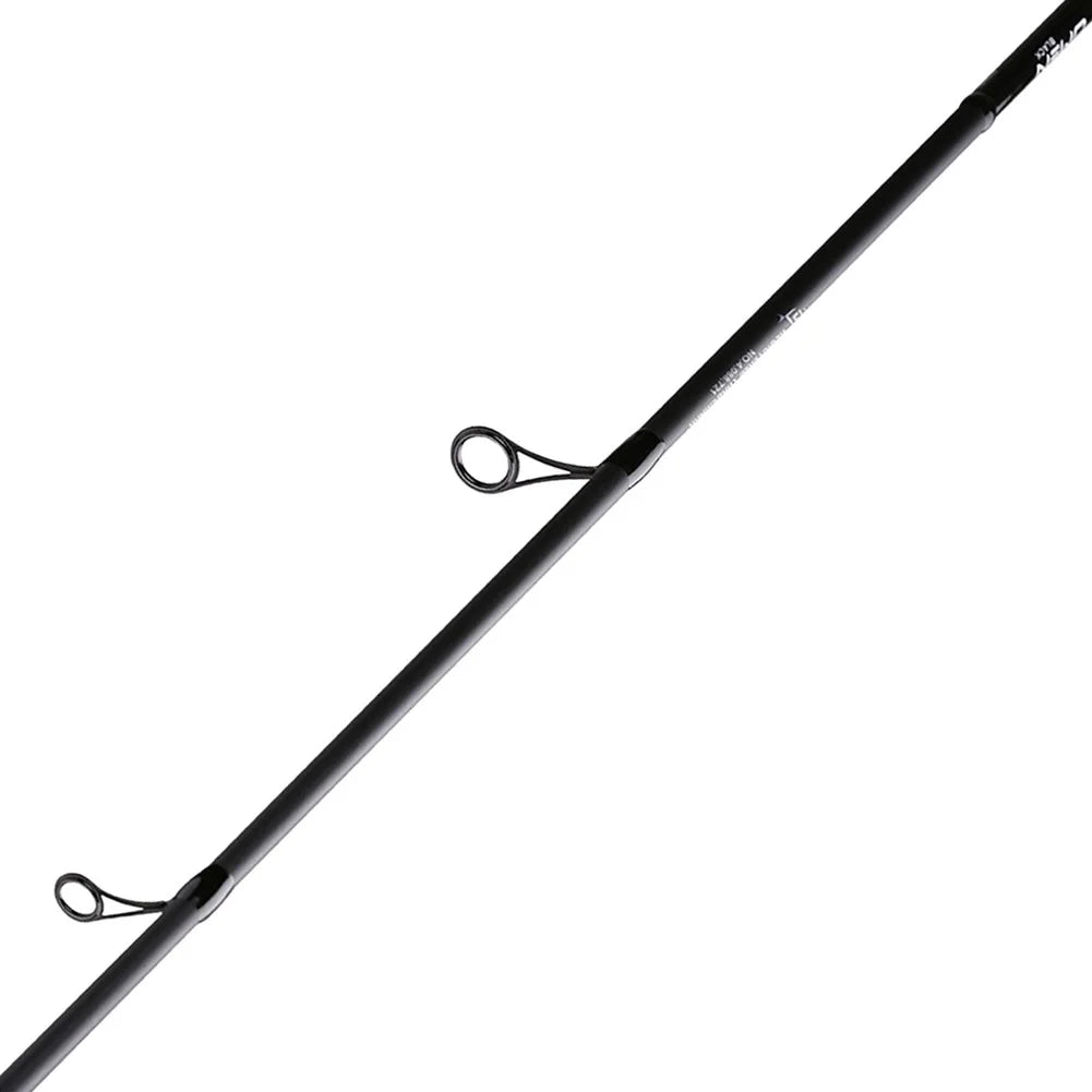 7'5" M-MAG Spinning Rod Z348
