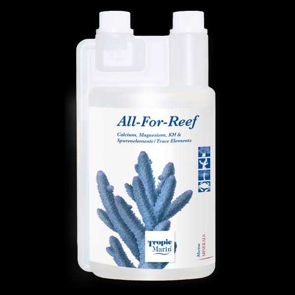 All-for-Reef A822800