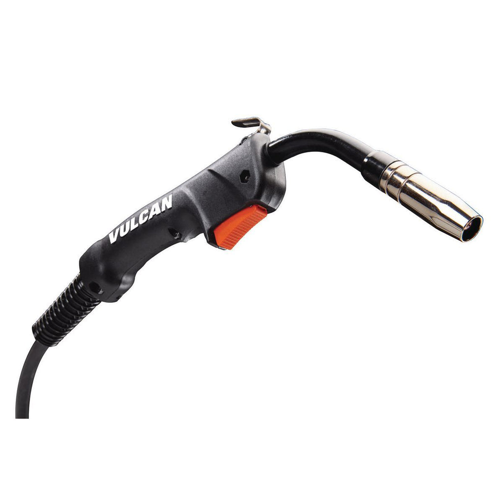 180 Amp MIG Gun Q640937