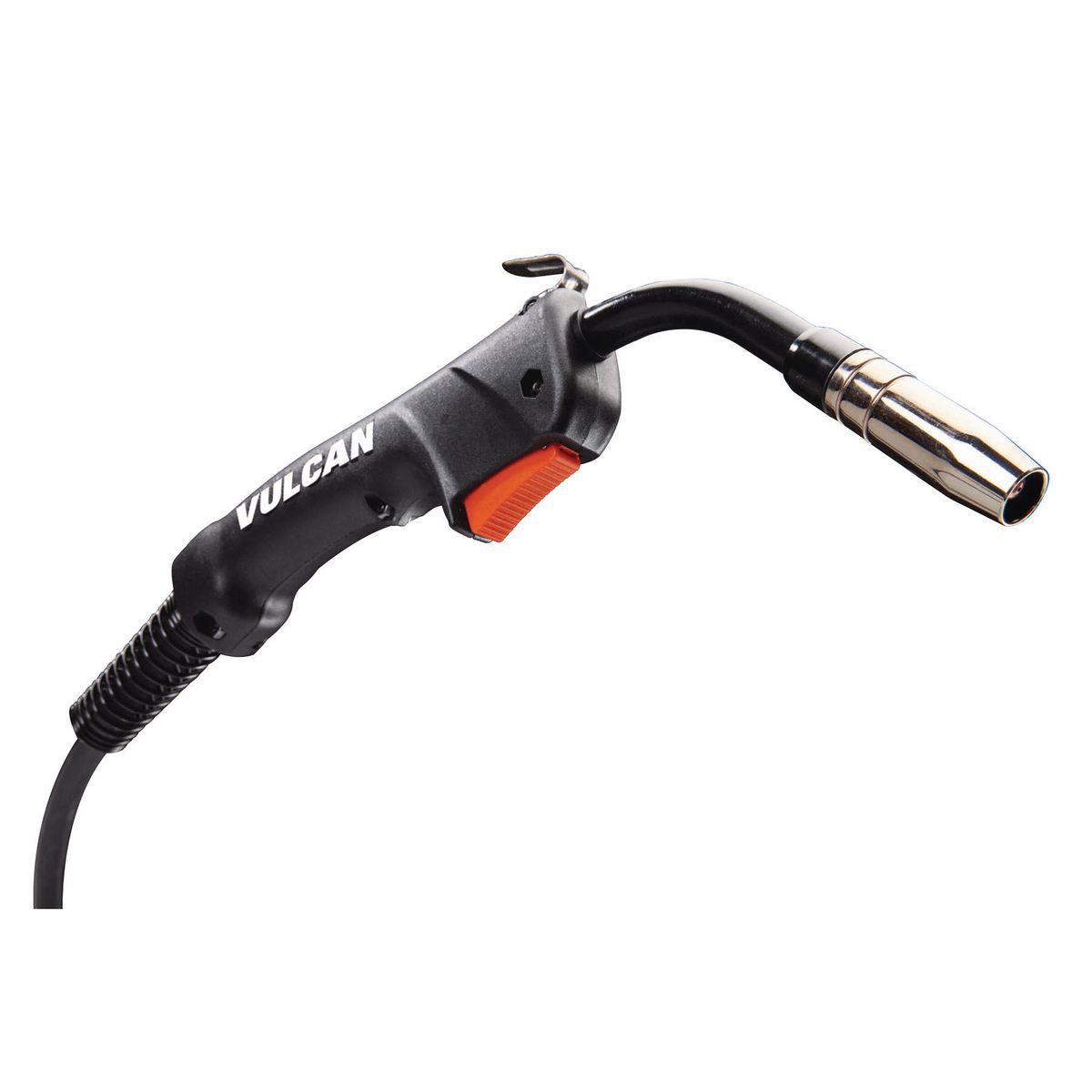 180 Amp MIG Gun Q640937