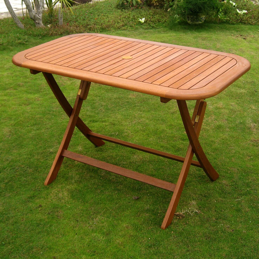 5 Piece Dining Set N74948
