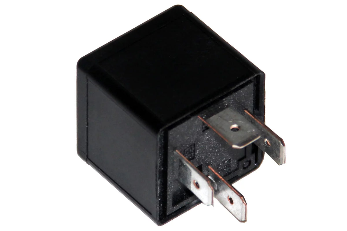 Air Suspension Compressor Relay P373089