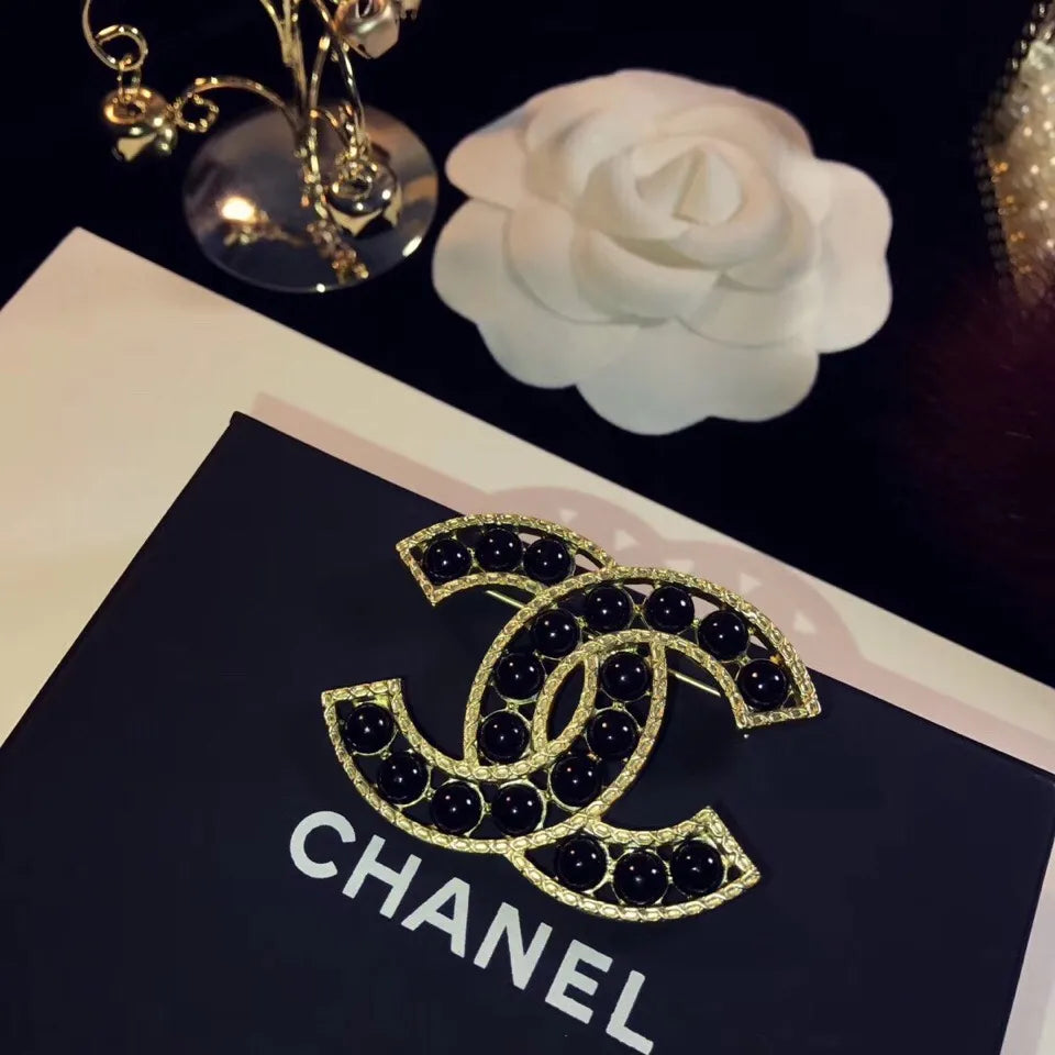 Brooch Z956981