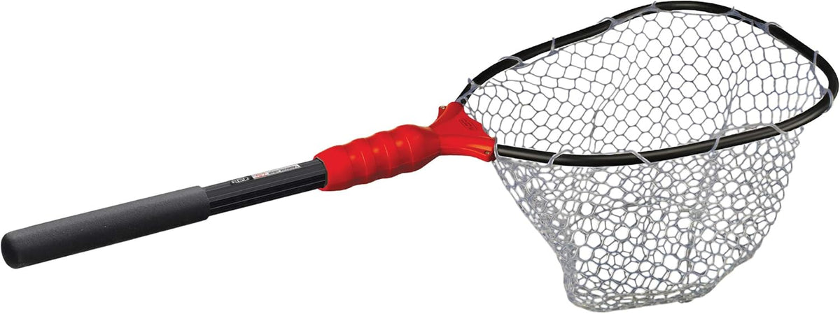 Floating Fishing Net F46626