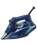 Steam Iron Stainless Steel Soleplate B3699