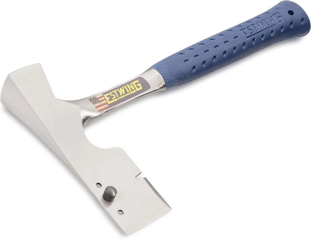32 Oz Shingling Hatchet A284