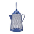 Campfire Coffee Pot Feeder B658