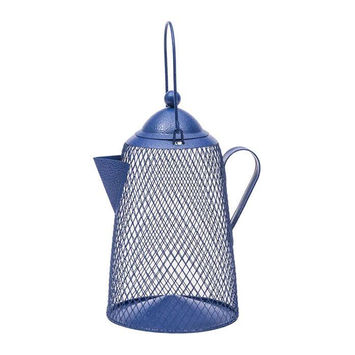 Campfire Coffee Pot Feeder B658