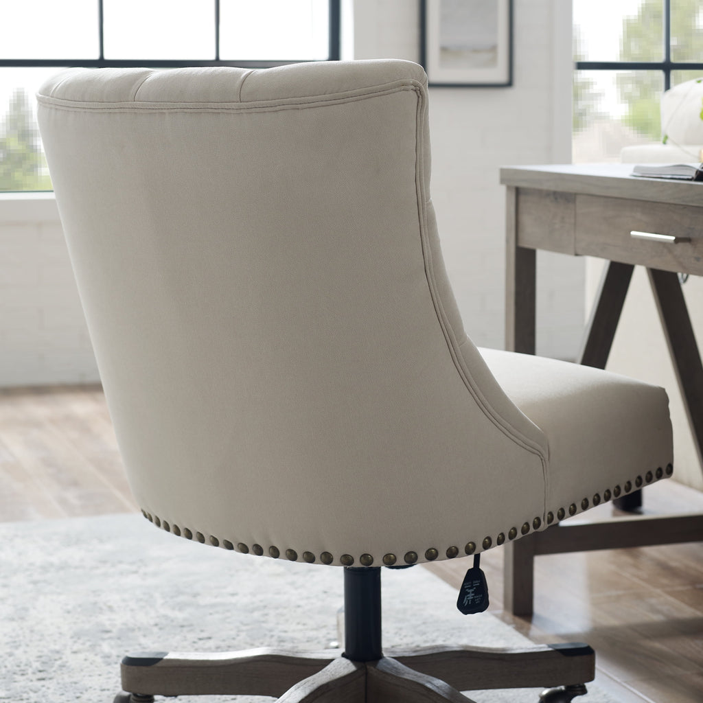 Office Chair R620586