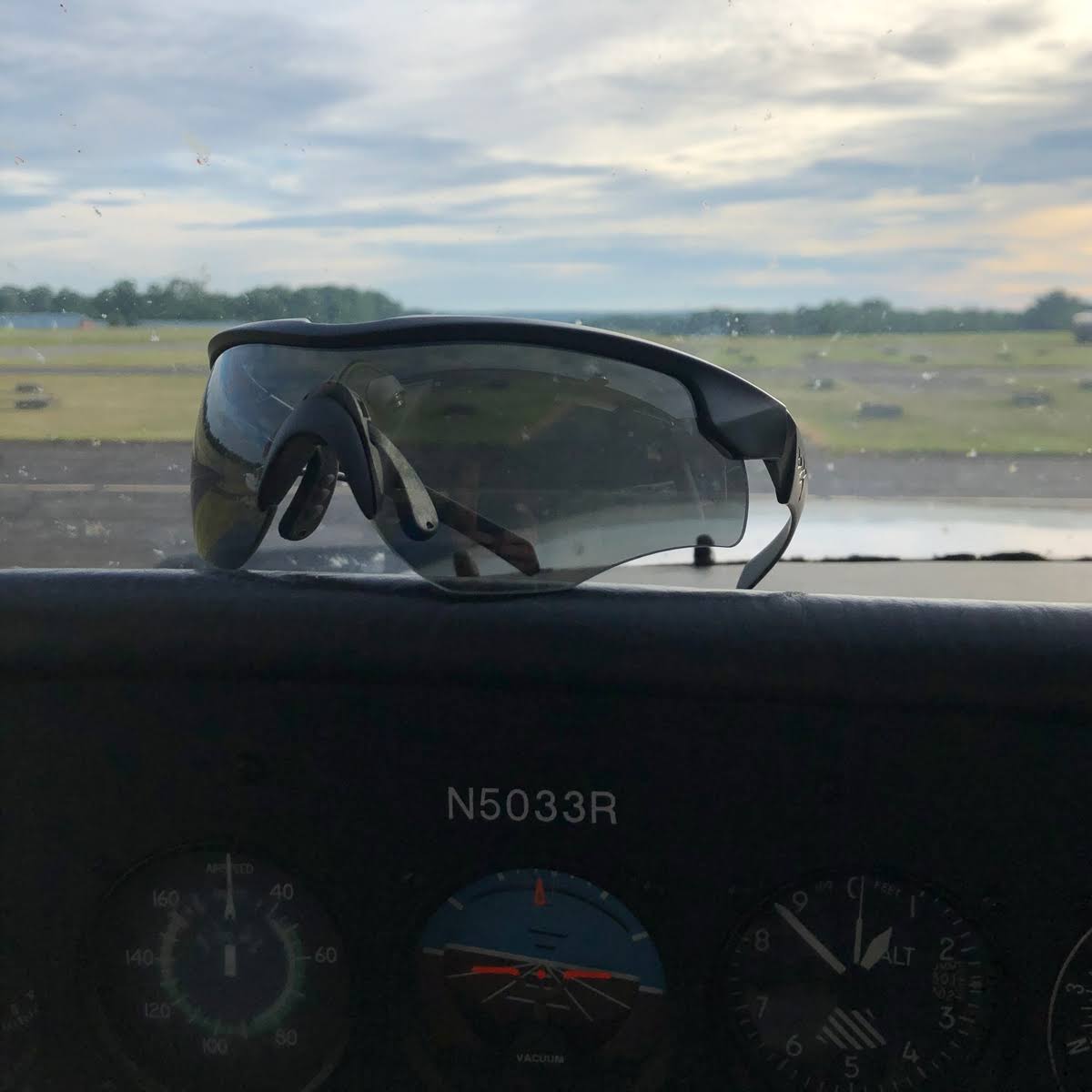 2851 M173