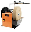 Plane Camber Jig F1990
