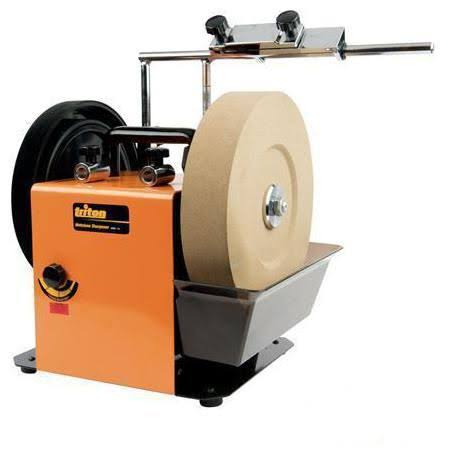 Plane Camber Jig F1990