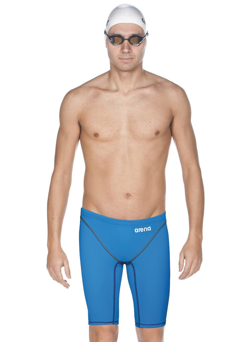 Royal 28 Jammer X263
