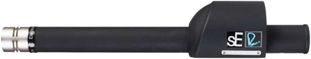 Small Diaphragm Condenser Microphone, Factory Matched Pair W648739