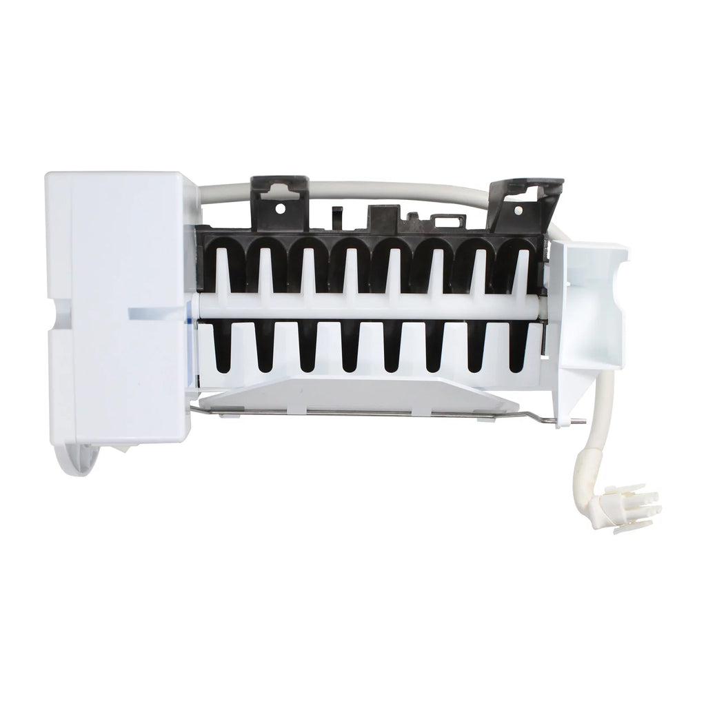 Refrigerator Ice Maker Replacement Z812679