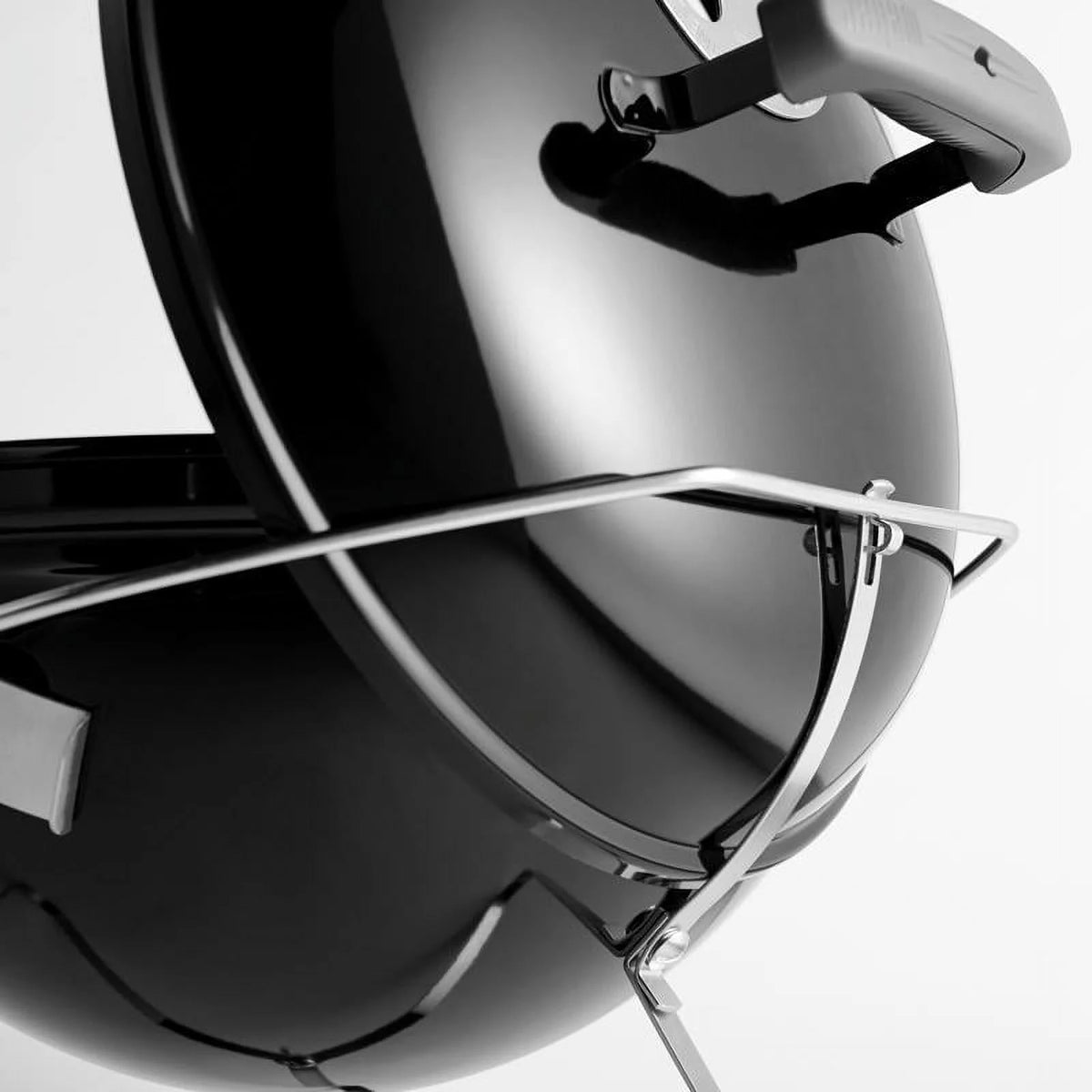 14 in. Charcoal Grill O87848