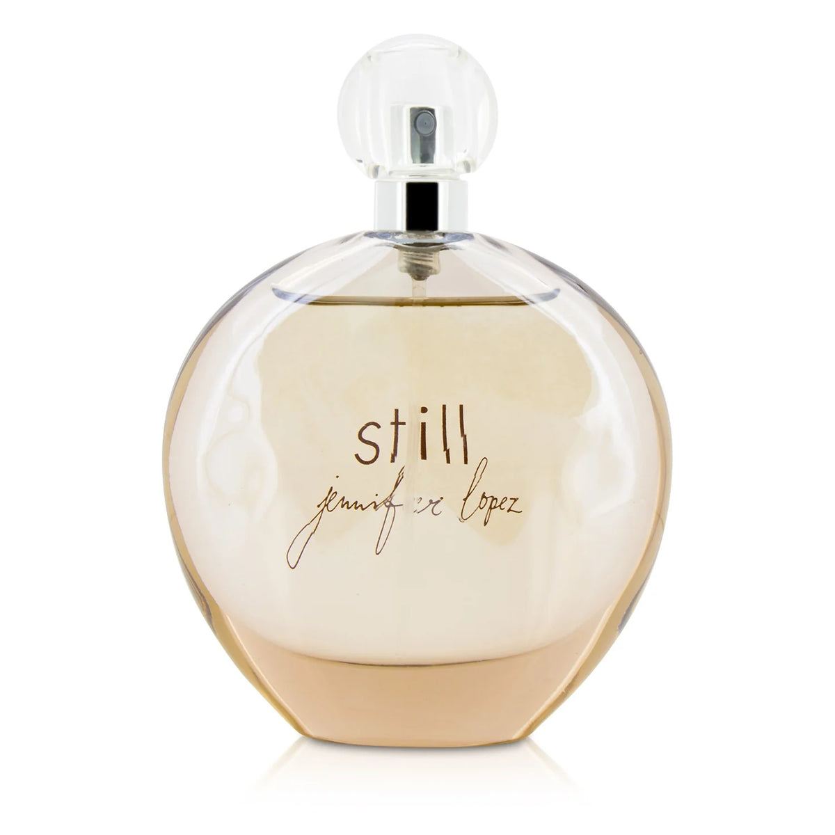 100ml Eau De Parfum Spray U378084