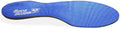 Medium Shoe Insoles J57057