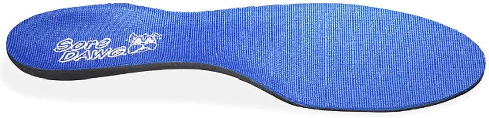Medium Shoe Insoles J57057