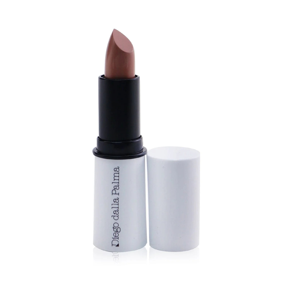 Lipstick - # 107 3.8g/0.1oz A830160